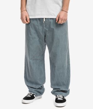 Element Chillin Cord Pants (trooper)
