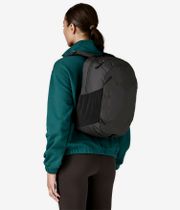 Patagonia Atom Day Backpack 24L (black)