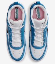 Nike SB Ishod 2 Chaussure (star blue black white)