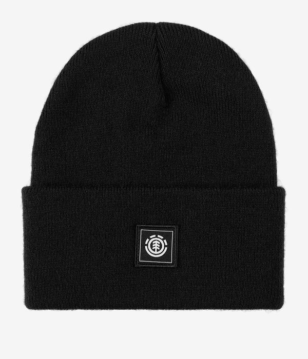 Element High Icon Y Bonnet (flint black)