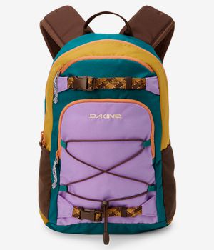 Dakine Grom Rucksack 23L (sundown)