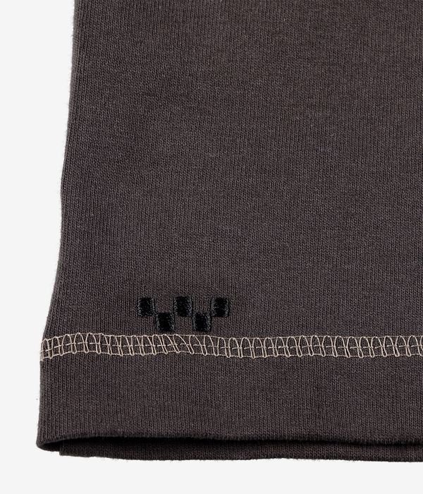 Vans Skate Mike G. Tribal Short T-Shirt (after dark)
