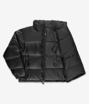 The North Face 1996 Retro Nuptse Jacket (black)