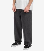 Volcom Billow Jeans (neutral grey)