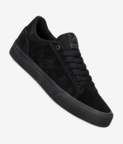 Emerica Moca Schuh (black black)