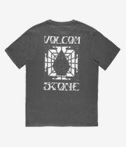 Volcom Within T-Shirt (steealth)