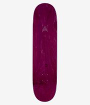 PALACE Jahmir Pro S42 8.25" Skateboard Deck (multi)