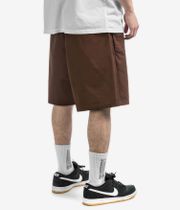 Nike SB Skyring Shorts (cacao wow)