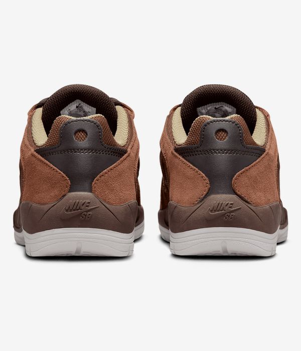 Nike SB Vertebrae Shoes (cacao wow)