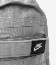 Nike SB RPM Backpack 26L (college grey black)