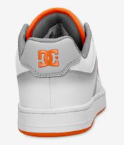 DC Manteca 4 SE Chaussure (white grey orange)