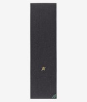 Carpet Company C-Star Logo Grip Skate (black)