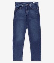 REELL Barfly Jeans (dark blue stone)