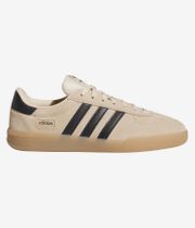 adidas Skateboarding Glenburn Chaussure (sand strata core black gum)