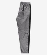 The North Face Wind Shell Pantalones (smoked pearl tnf black)