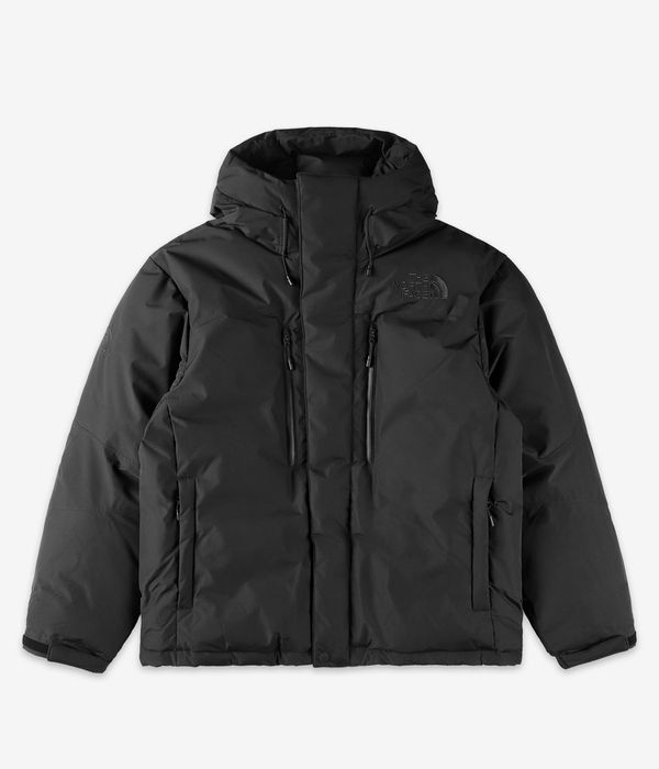 The North Face Rmst GTX Himalayan Tek Down Giacca (tnf black)