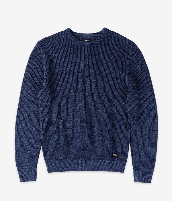 Iriedaily Mixmash Bluza (midnight)