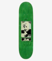 Carpet Company Guest Pro 8.5" Skateboard Deck (2026)