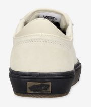 Vans Gilbert Crockett Shoes (antique white black)