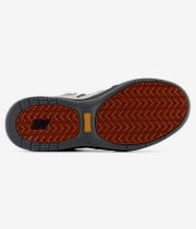 New Balance Numeric 808 Scarpa (sea salt black)