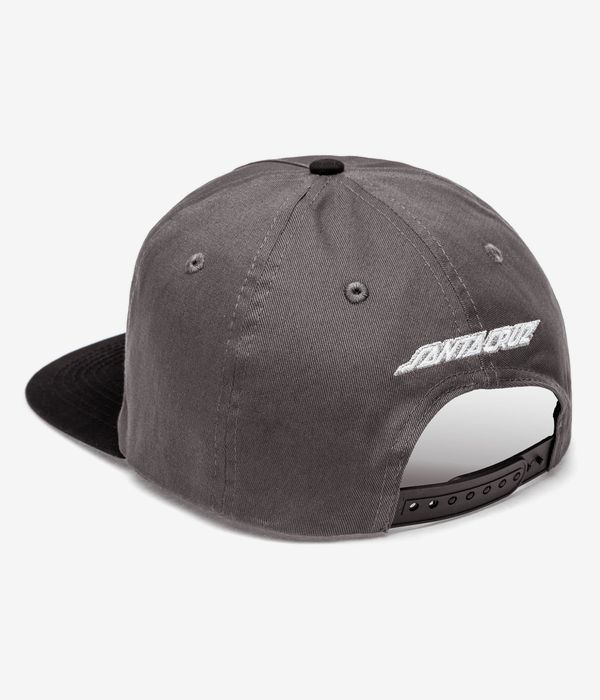 Snap cap online shop top