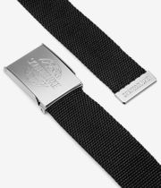 skatedeluxe World Belt (black)