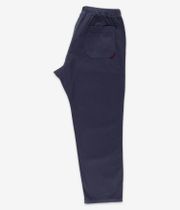 Gramicci Tapered Ridge Pants (double navy)