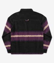 Iriedaily Finnian Camicia (wine)
