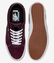Vans Chima Pro 2 Scarpa (port royale true white)
