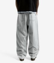 Wasted Paris Signatue Casper Pantalons (light blue)
