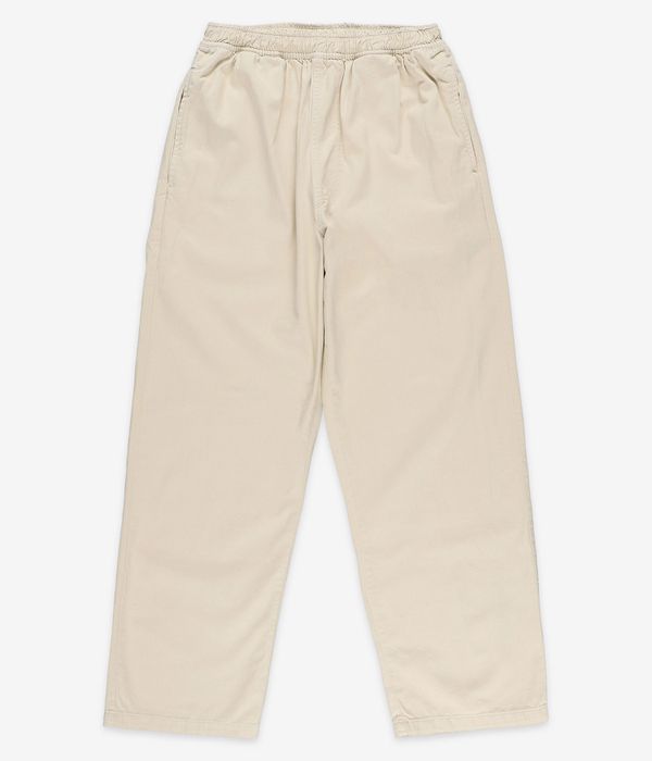 skatedeluxe Samurai Pants (beige)