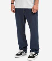 Volcom Kinkade Jeans (blue relic)