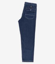 Vans Fatigue Loose Tapared Jeans (dark denim)