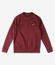 Dickies Oakport Sweatshirt (andorra)