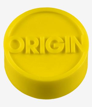 Origin Performance Skatewachs (yellow)