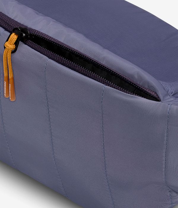 Converse Active Crossbody Sac 3,8L (shadow purple)