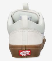 Vans Skate Old Skool 36+ Schuh (marshmallow)
