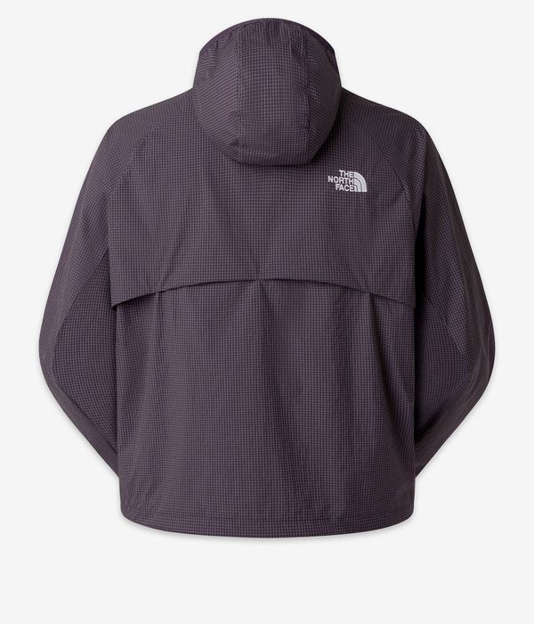 The North Face NSE Wind Veste (endless dusk)