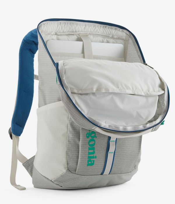 Patagonia Black Hole Backpack 25L (birch white)