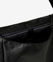 The North Face Base Camp Voyager Messenger Tasche 12L (tnf black asphalt)