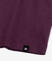 DC Star HSS T-Shirt (fig)