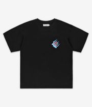 Evisen Seikaika T-Shirt (black)