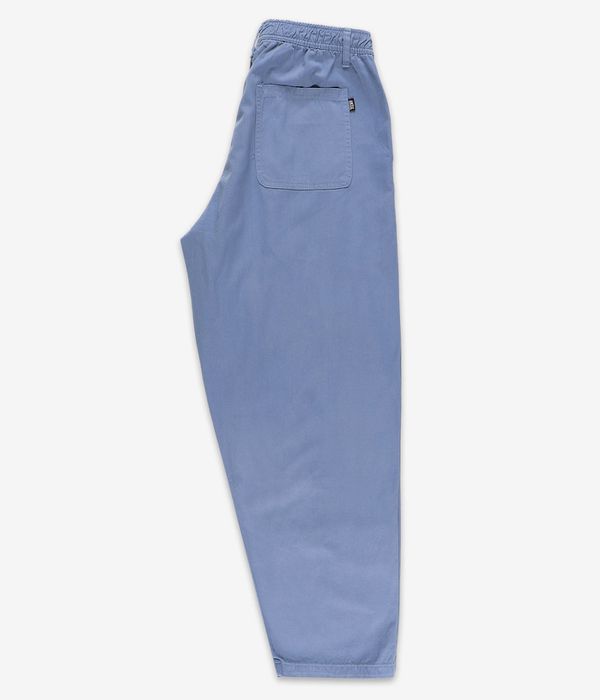 Antix Slack Pantaloni (light blue)