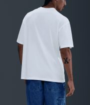 Nike SB M90 OC Flip Phone Camiseta (white)