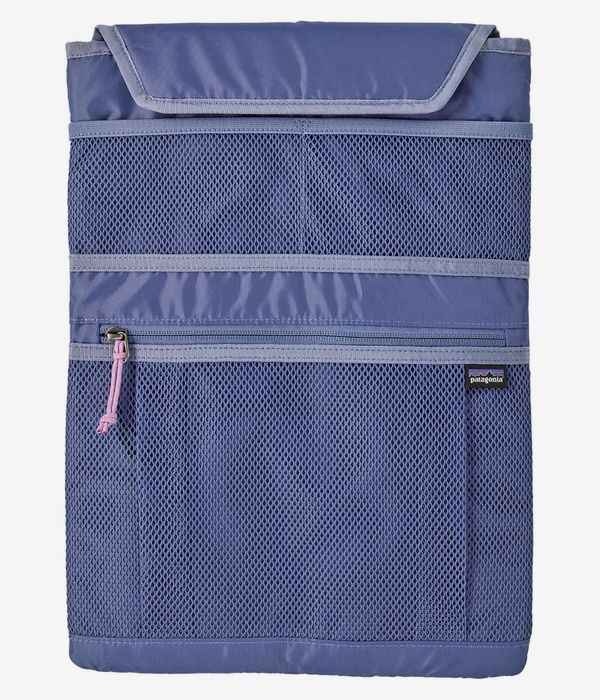 Patagonia Refugio Day Backpack 30L (current blue)