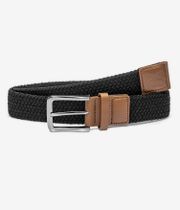 Iriedaily Variation Belt (black)