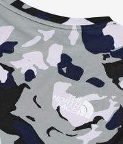 The North Face MA 24/7 T-Shirt (tnf black)