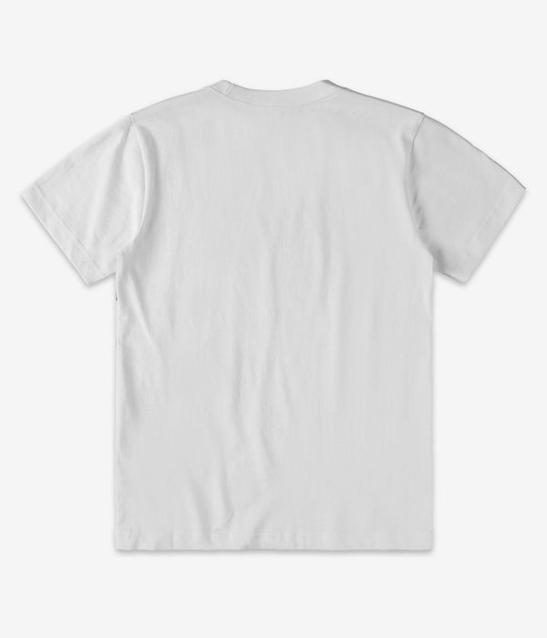 DC Lanai T-Shirt kids (white)