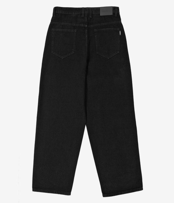 Wasted Paris Vault Casper Pantalons (black)