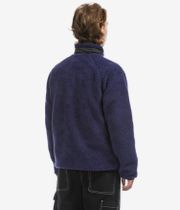 Carhartt WIP Prentis Liner Giacca (aura black)